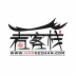 看客棧app v0.0.1 安卓版 