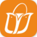 金燕家app v0.0.1 安卓版 