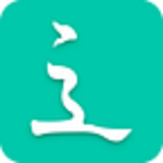 周道慧法下載 v1.0 安卓版 