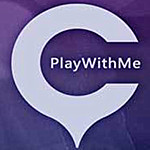 喲匯app v1.30 安卓版 