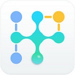 醫(yī)加健康 v2.2.0 安卓版 