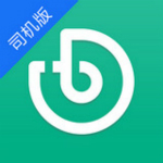 UTo司機(jī)端ios v3.1.1 iPhone版 