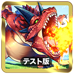 Trilink光之女神和七魔獸下載 v1.0.3 安卓版 