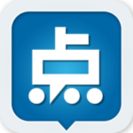 點點網(wǎng)客戶端下載 V2.4.0.121008 安卓版 