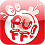 吹裙子動(dòng)態(tài)壁紙 v1.2.1 安卓手機(jī)版 