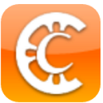 云中劇場(chǎng) for Android V1.0 官方安裝版 