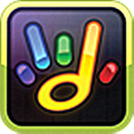 音樂心情(Moodagent) V2.0.3 安卓版 