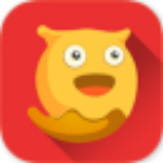 書蟲小說(shuō) v4.6 安卓版 