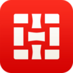 縱橫小說(shuō) v5.0.1.03 安卓版 