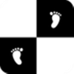 鋼琴塊兒2014下載 v3.1.1 安卓版