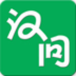 ChineseChat下載 v1.2.6 安裝版 