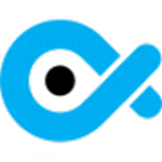 點(diǎn)點(diǎn)盯梢下載 2.0 官方版 