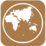 世茂走起app v1.0.6 安卓版 