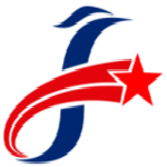 復(fù)興軍事下載 v1.2.6 安卓版 