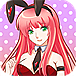 姐姐養(yǎng)成記下載 v1.0.6 安卓版 