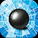 超級碰撞機Smasher下載 v1.0 安卓版 