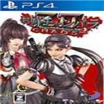 御姐玫瑰Z2混沌中文版下載 綠色免費(fèi)版 