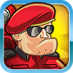 瘋狂司令 v1.7.4 安卓版 