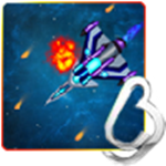 天際爭霸 v1.0 安卓版 