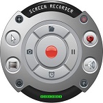 電腦屏幕錄制工具(ZD Soft Screen Recorder) v11.1.11 漢化版 
