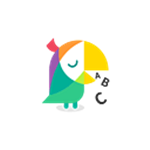 嘰里呱啦TV版下載 v1.0 安卓版 