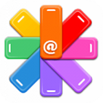 米信家長版下載 v4.1.6 安卓版 