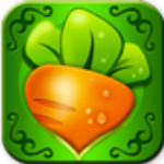 蘿卜家園3下載 v2.0.0.7 安卓版 