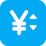 DD記賬app v2.5.8 安卓版 