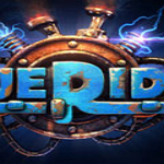 藍騎士單獨破解補丁下載 綠色版 