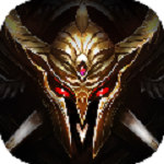 列王時代九游版下載 v1.1.0 安卓版 