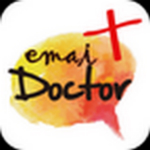 依脈下載 v2.2.0 安卓版 