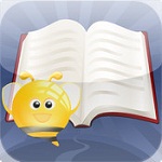 蜜蜂讀書 V11.00.71 安卓版 