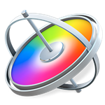 Motion 5  v5.4.1 mac版[網(wǎng)盤資源] 