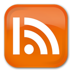 Rss reader for mac v3.7.1 官方免費版 