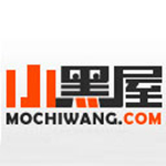 小黑屋Mac版 V4.0.0.4 官方版 