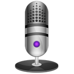 Narrator for Mac V2.3.1 官方最新版 