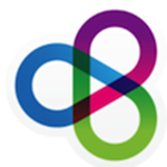 Screenmailer for Mac V2.0.4 Mac版 