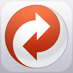 GoodSync(文件同步備份) v10.9.29 含注冊機 官方破解版 