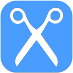 Applicons for mac V1.9 官方版 