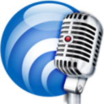 TwistedWave for mac V1.17.3 官方最新版 