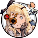 小小諾亞中文版下載 v2.6.1 安卓版 