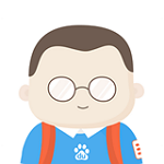 高考估分app v3.3.0 安卓版 