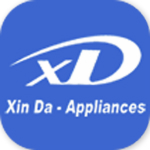 信達(dá)家電下載 v1.0.2 安卓版 