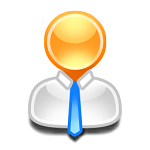 超易人事管理軟件 v3.5.8 單機(jī)版 