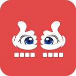 點(diǎn)點(diǎn)學(xué)堂app v1.3.3 安卓版 