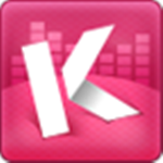 KK視頻交友軟件 V1.0.3 安卓版 