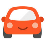 開車能賺錢app V2.0.59 iPhone版 