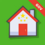 政務(wù)云物業(yè) v1.0.9 安卓版 