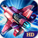 神魔戰(zhàn)機(jī) v1.0.0.1 安卓版 