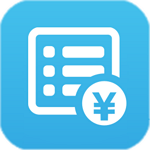 永久機關(guān)單位工資管理系統(tǒng) v17.10.25 免費版 